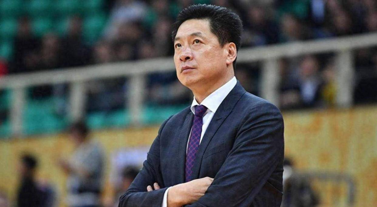 李春江不执教了东莞水库边别墅价德信体育- 德信体育官网- APP下载值暴涨家的印