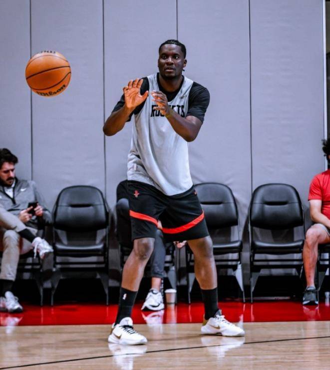 小火箭加速叫什么软件下载