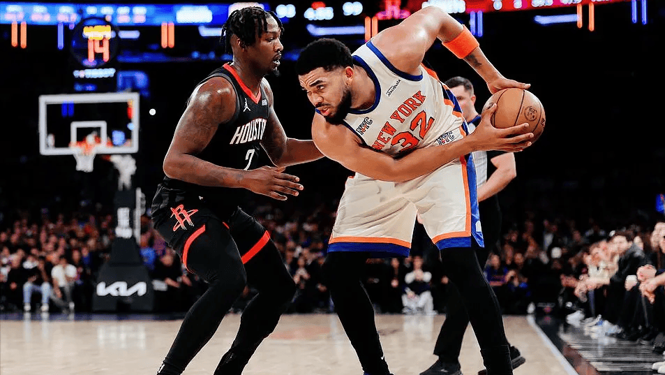 小火箭最新节点