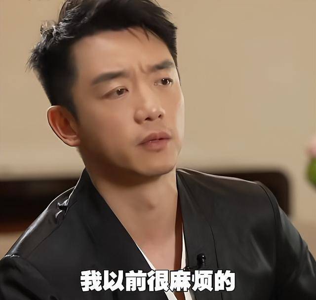 伟德体育- 伟德体育官网- APP下载鹿晗也没想到临近年关郑恺随口说的一句话竟引来全网讨伐