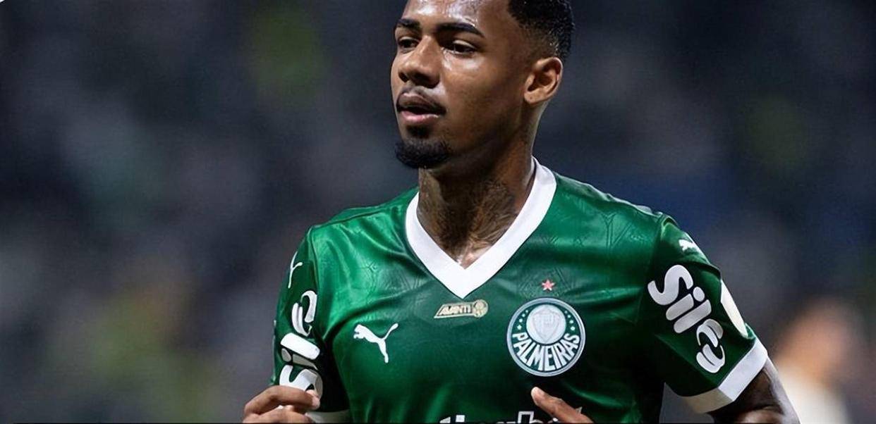 半岛体育- 半岛体育官方网站- APP下载重大官宣前兆！巴媒