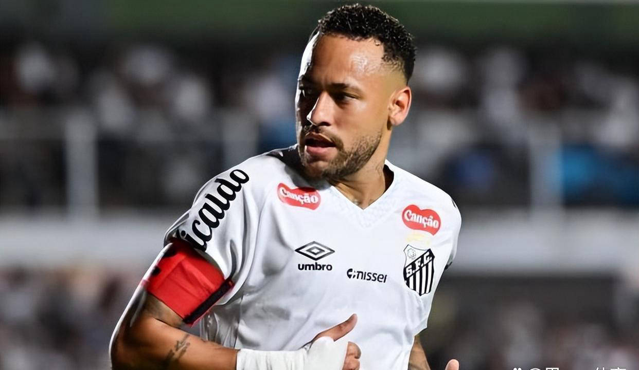 世界杯直播在线观看——高清足球直播平台推荐34岁内马尔迎世界杯生死考验：安帅设严苛门槛昔日巨星还有翻盘可能吗？