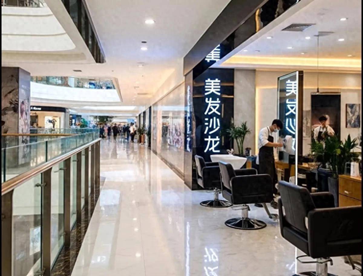 平博体育- 平博体育官网- APP下载全