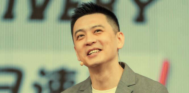 杨鸣U23亚洲杯_U23亚洲杯直播_赛事直播LIVE大年初五就开工NBA球星狂赞赵继伟小孩哥库珀重返NBA再证实力