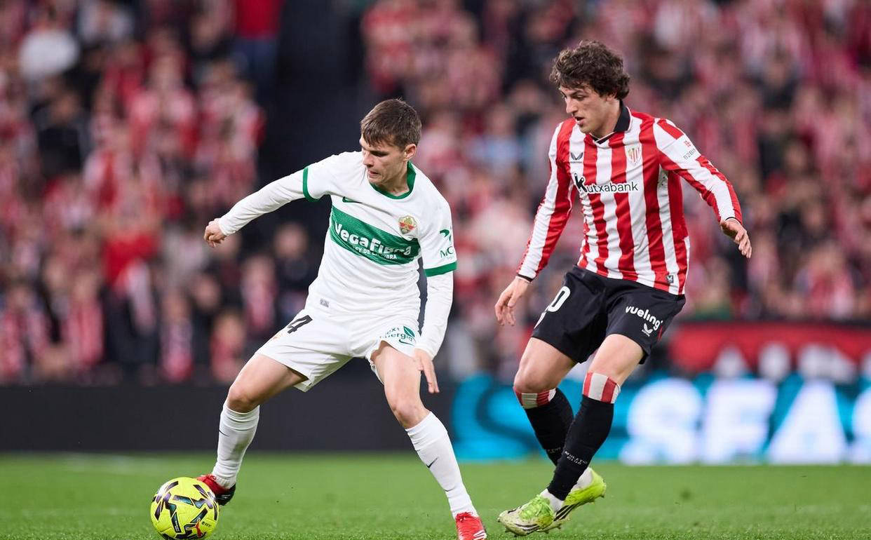 西班牙足球甲级联赛随着毕尔巴鄂竞技2-1胜出西甲最新积分榜震动升级