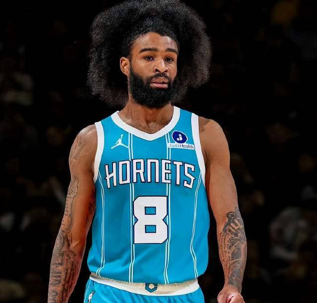 最新ios美区账号分享小火箭