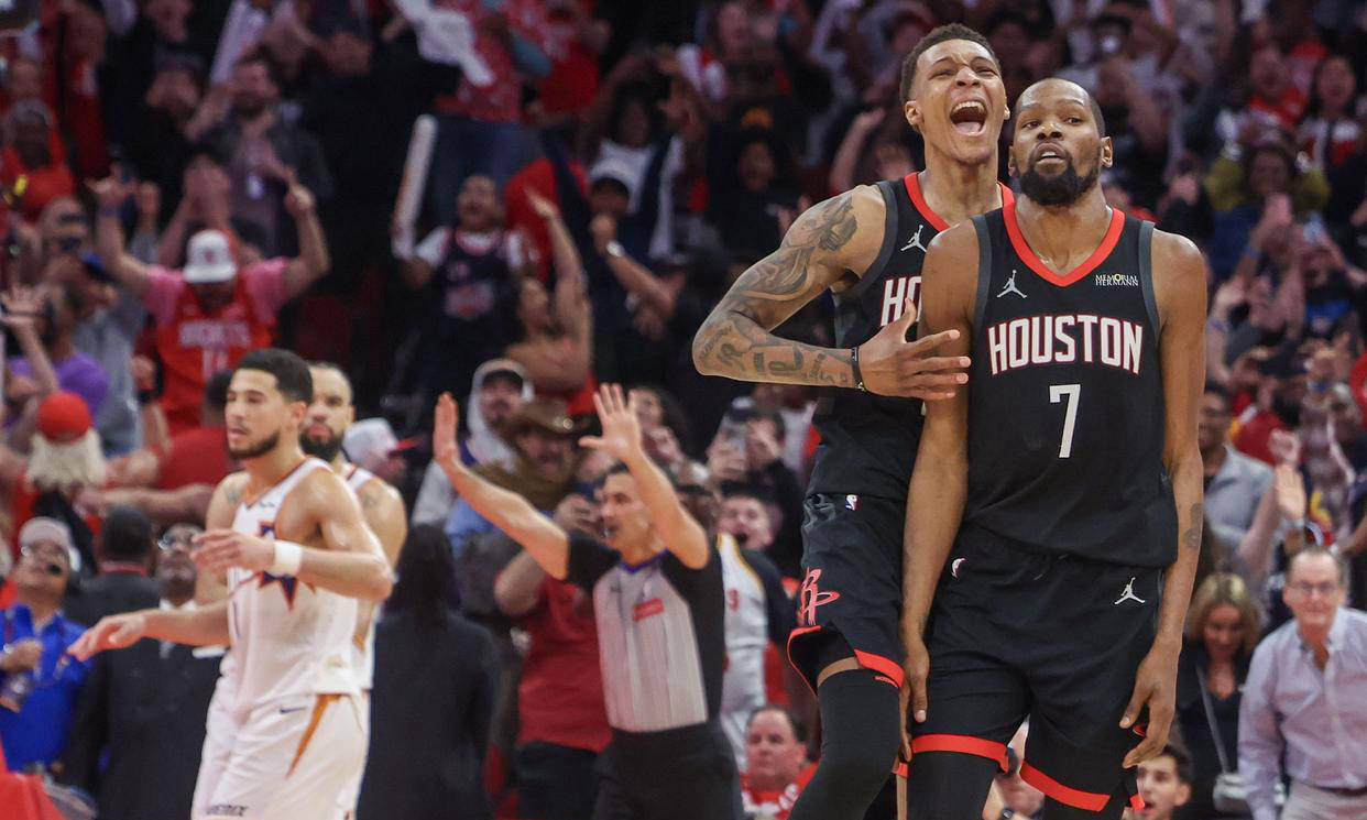 小火箭节点怎么更新订阅