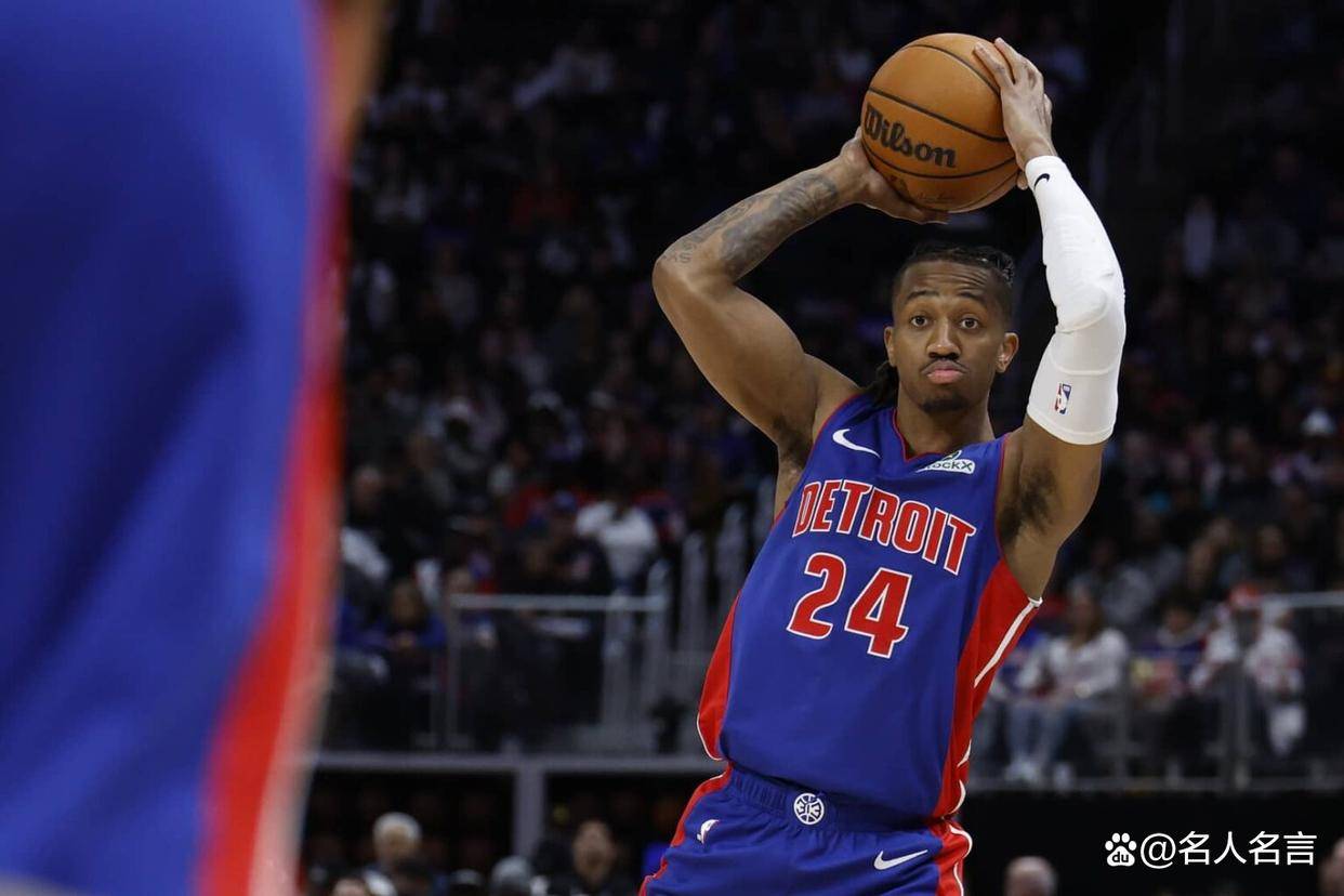 这半岛体育- 半岛体育官方网站- APP下载6位NBA角色球