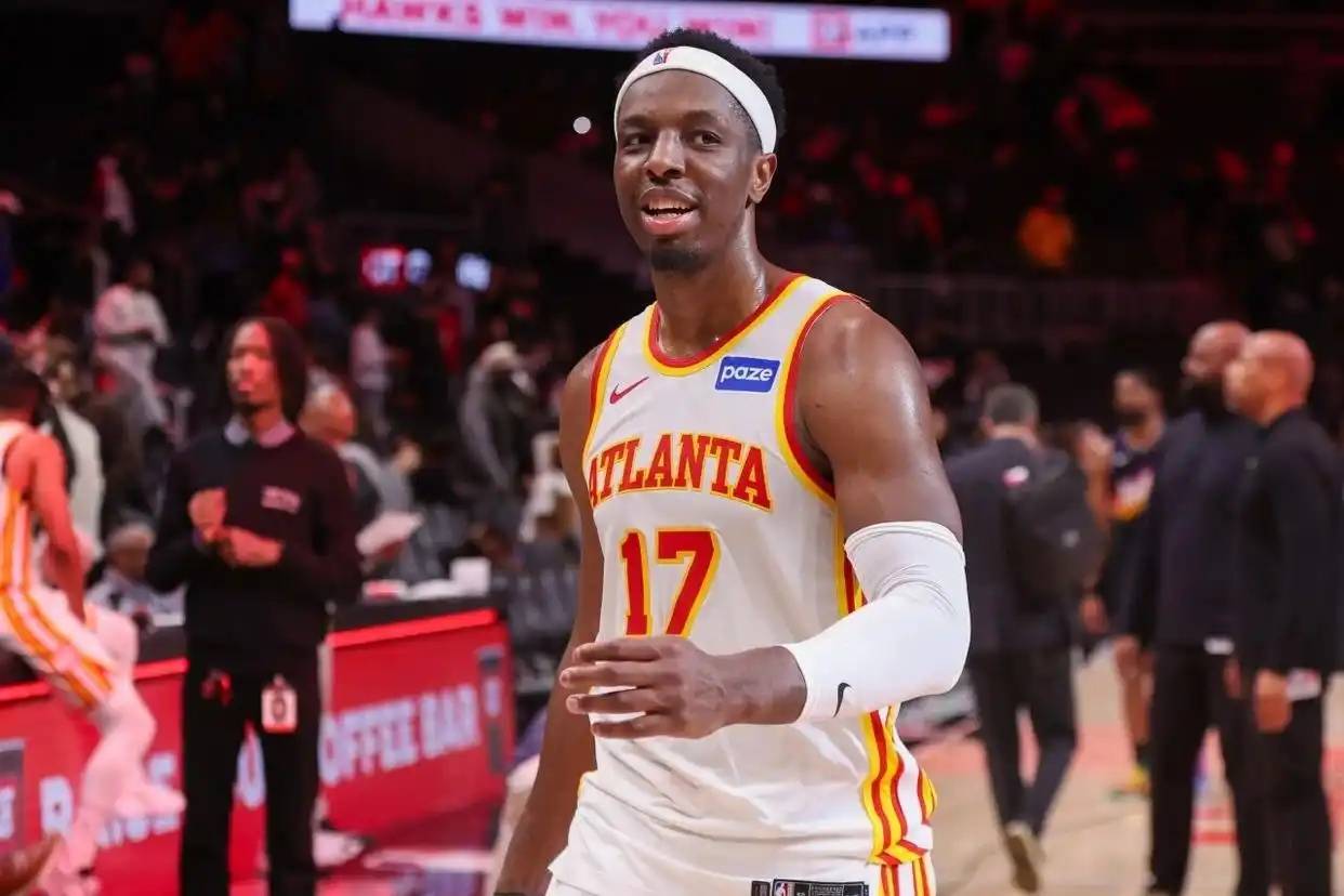 腾讯电脑管家小火箭没