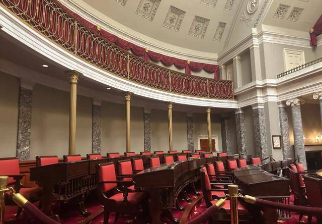 波音放弃139亿美元大单！印尼猛下超80架订单，中国成最后赢家？