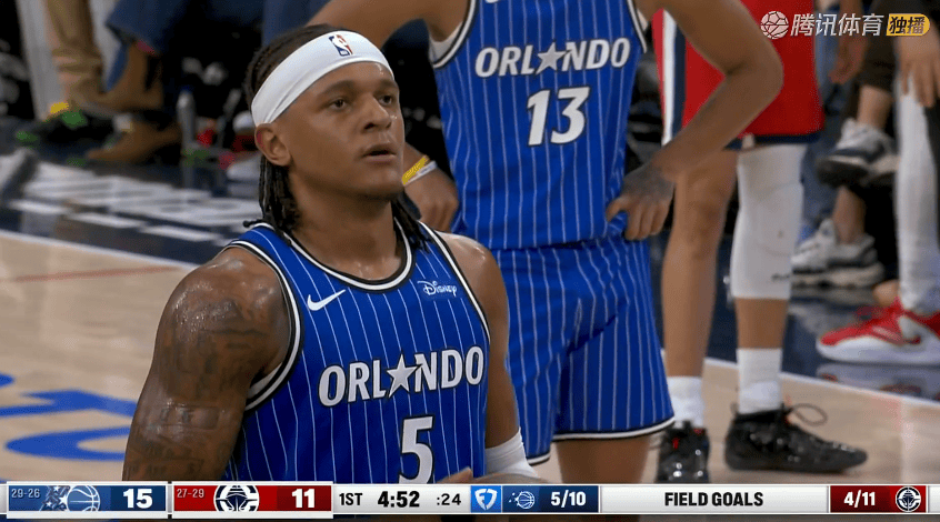 小火箭免流直连