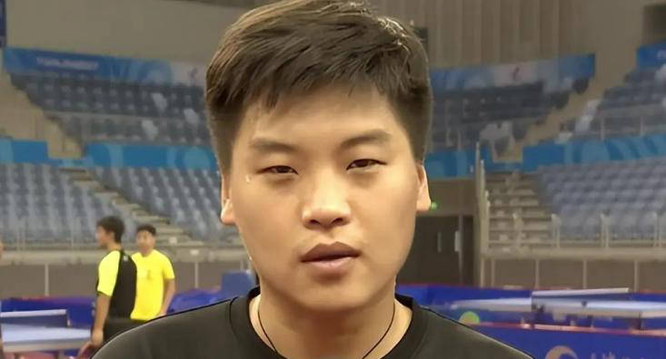 在线体育博彩- 合法体育、彩票和赛马- 