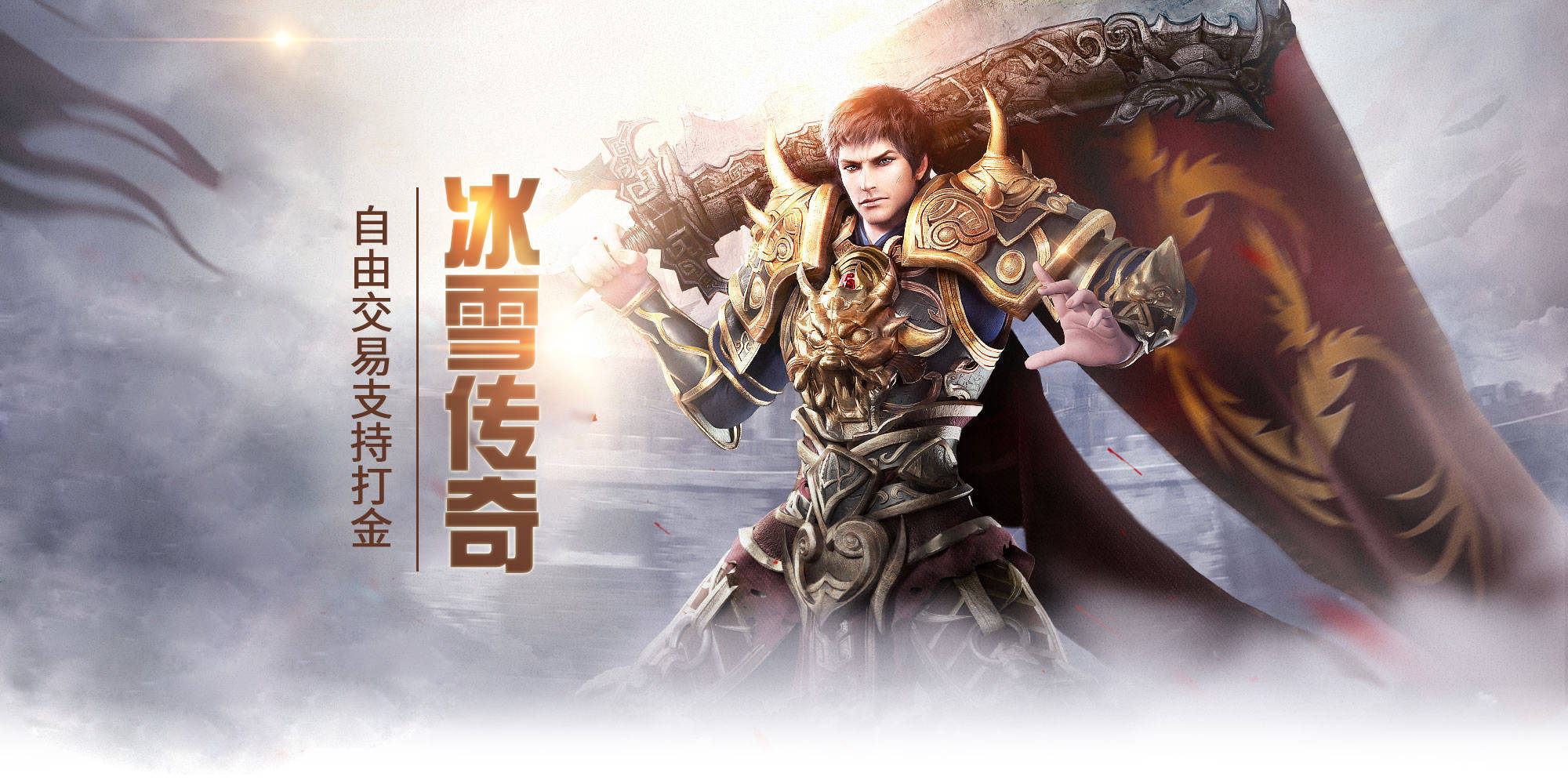 手机外国网站vpn