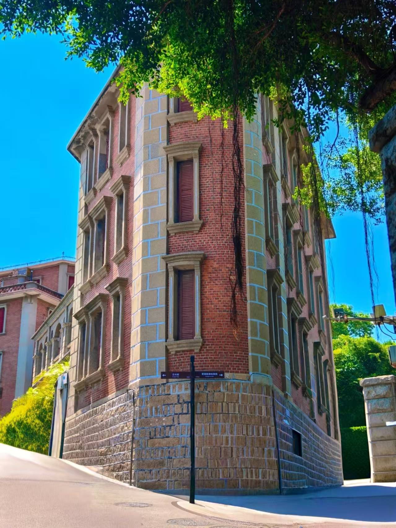 春节【OKX 哈希游戏】区块链加密游戏玩法教程，新手必看！和朋友去厦门旅游攻略！特辑包含第一次去厦门旅游必看攻略、节庆及五天四晚行程安排。