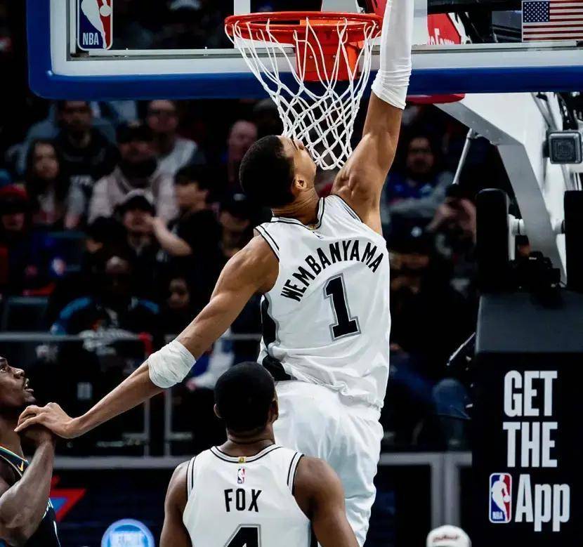 世界杯-足球赛事比分体育网10