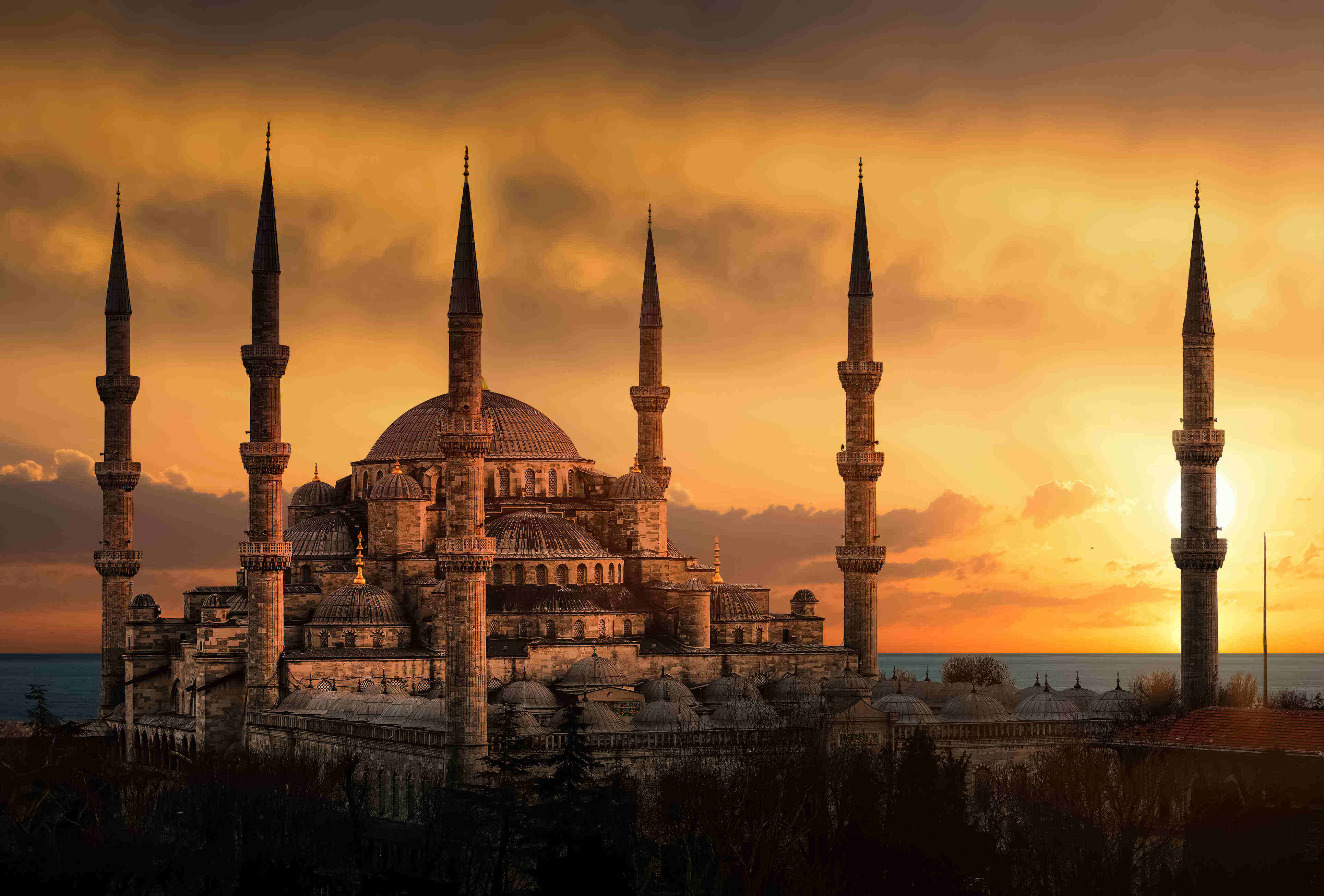 考研后转战硕士留学郑州十大留学中介机构深度推荐乐鱼体育- 乐鱼体育官网- APP世界杯指定平台