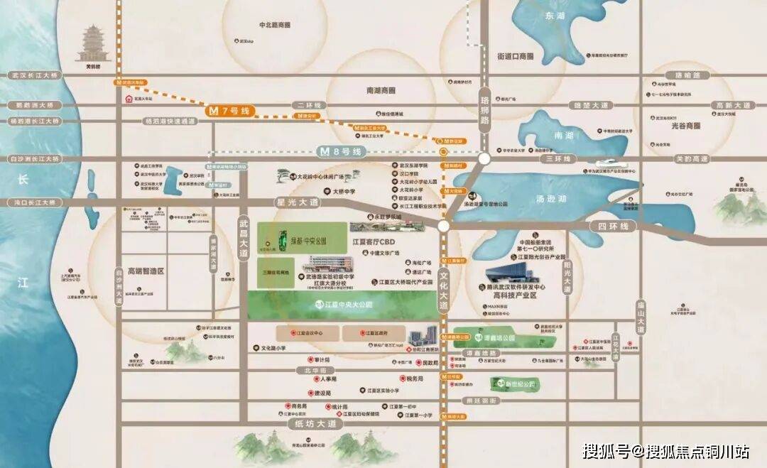 【武汉绿都中央公园】官方售楼电话→户型→地址→武汉绿都中央公园最新价格→楼盘详情→最新销售动态半岛体育- 半岛体育官方网站- APP下载