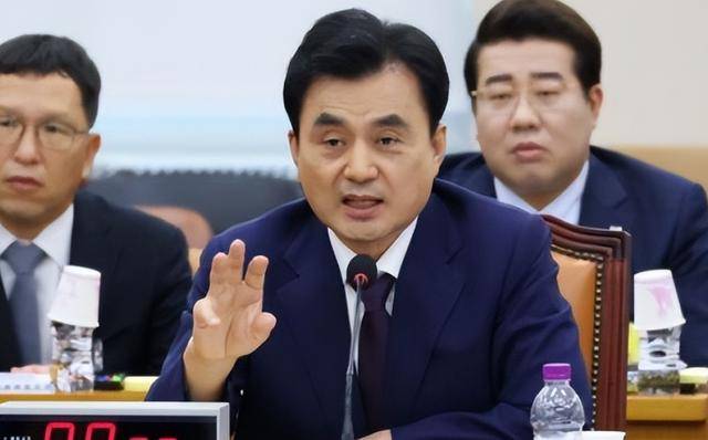 中国事后还没说话,韩国先着急了,接连致电美军,逼得美国道了歉