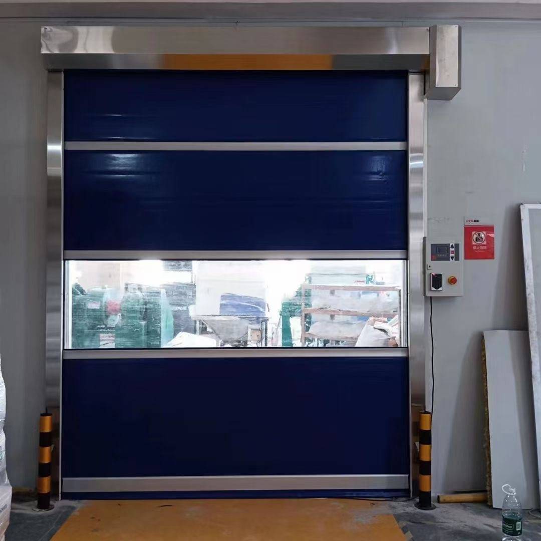 金年会- 金年会体育- 官网APP口碑好的佛山卷帘门维修哪家专业