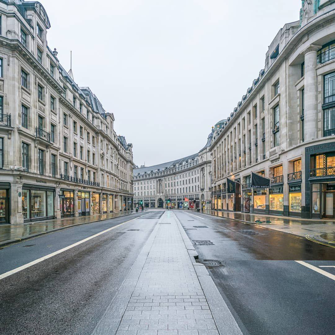 考乐鱼体育- 乐鱼体育官网- APP世界杯指定平台研出分不理想还能9月出国留学吗？答案来了！