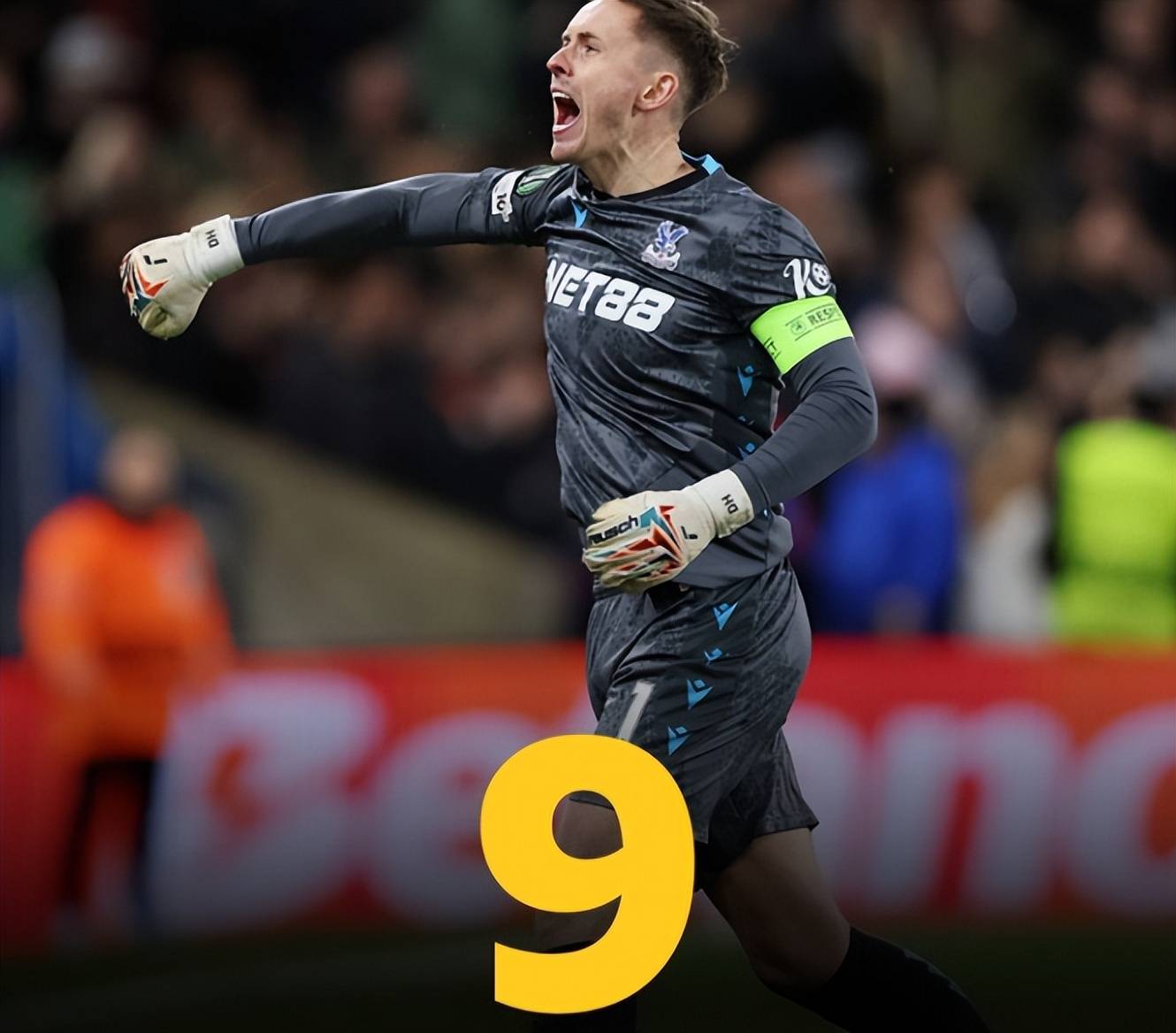 横扫欧洲！英超9队欧战全西甲联赛免费高清直播＋实时赛程积分榜＋竞彩预测全覆盖（2025赛季）部进淘汰赛欧冠独占6席这届英超太强