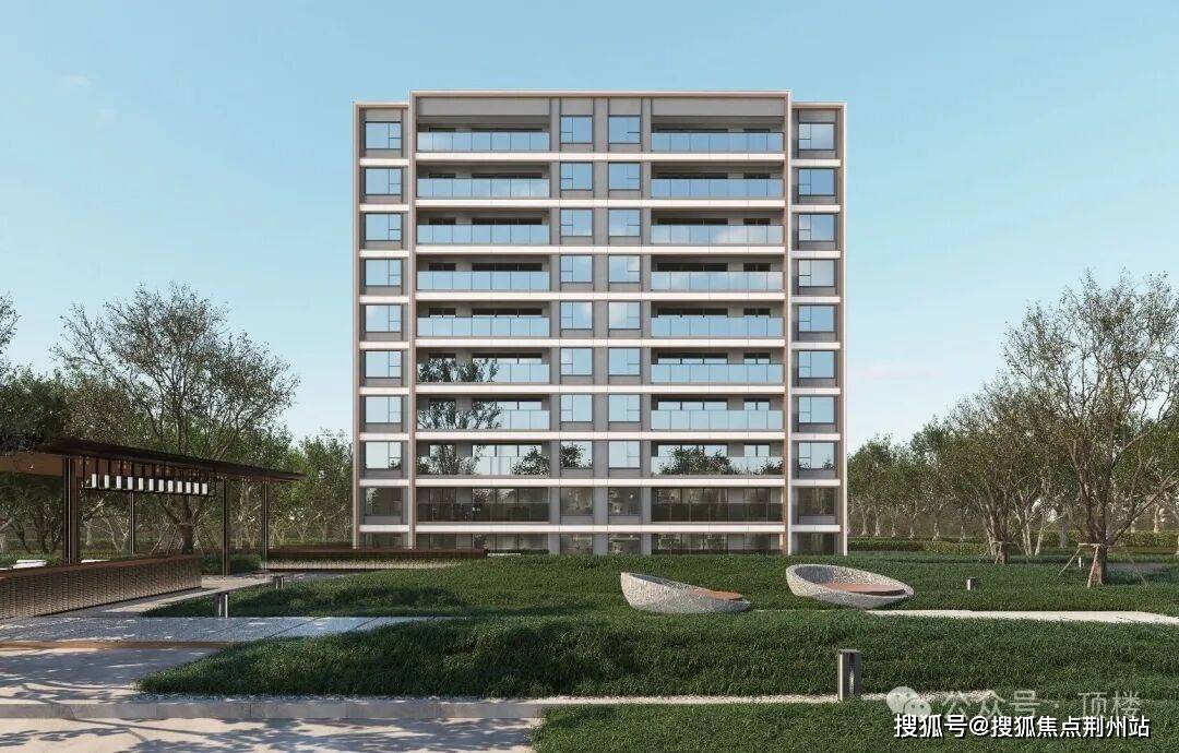 保利·姑苏瑧悦(售楼处)官方网站-华体会- 华体会体育官网- 体育APP下载保利·姑苏瑧悦古城核心低密洋房-项目信息-户型鉴赏-在线咨询