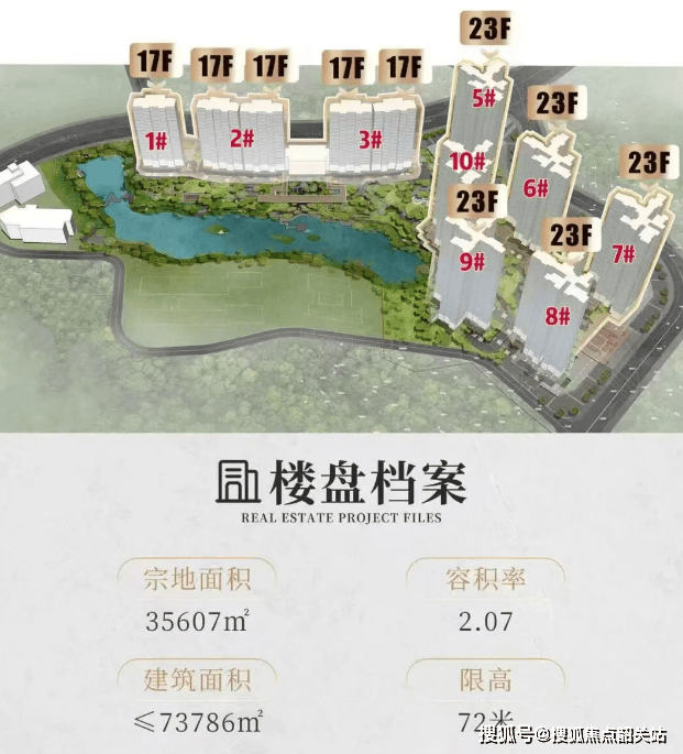 保利辰园湖境官方售楼处电话(保利辰园湖境