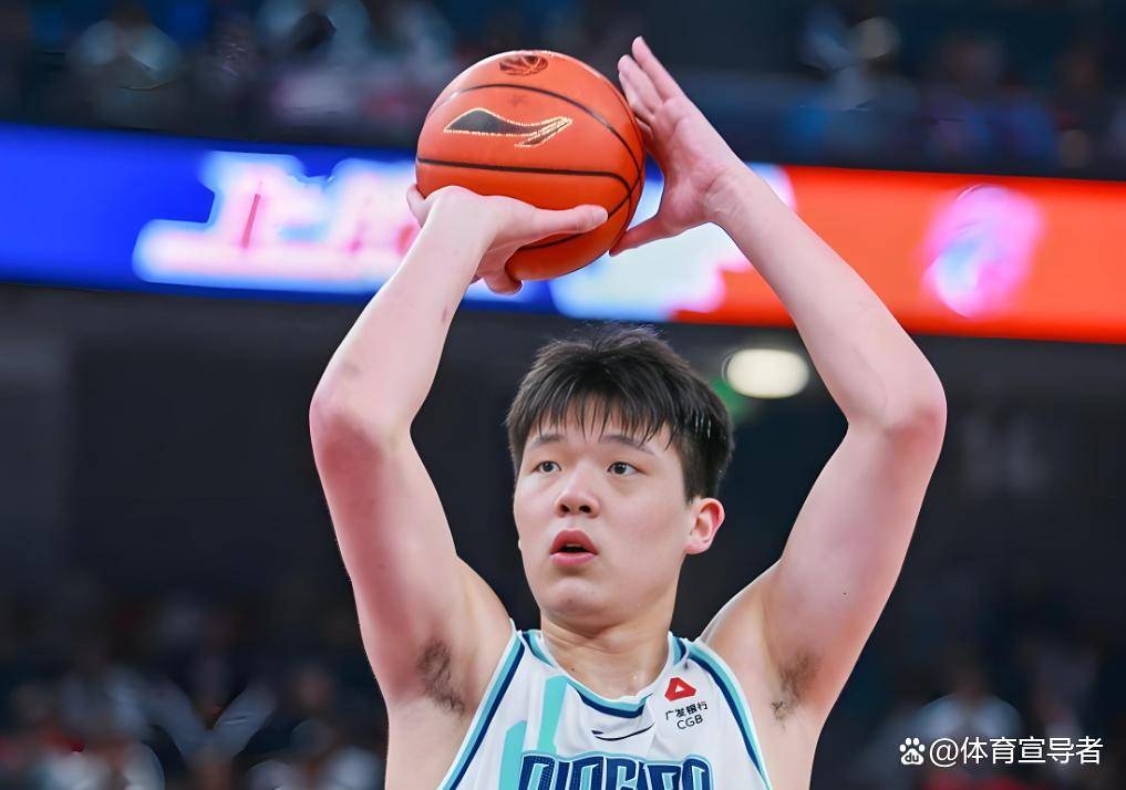 欧洲篮球联赛中文网__赛程比分+球队资讯+盘口分析杨瀚森空砍11+12+3混音队11