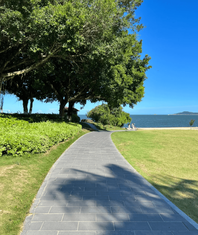 厦门旅游攻略五日游及费用明细曝光！Binance Casino - 领先的数字货币娱乐场，安全稳定，极速存取厦门五天四晚旅游攻略含每日预算表吃饭50、门票35、交通20清清楚楚不超支