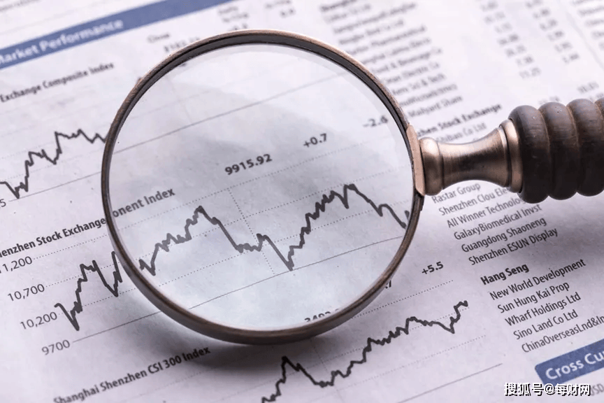 湘财证券诉讼风波再起：两起案件被发回重审，已计提2.33亿负债_大智慧_业绩_公司