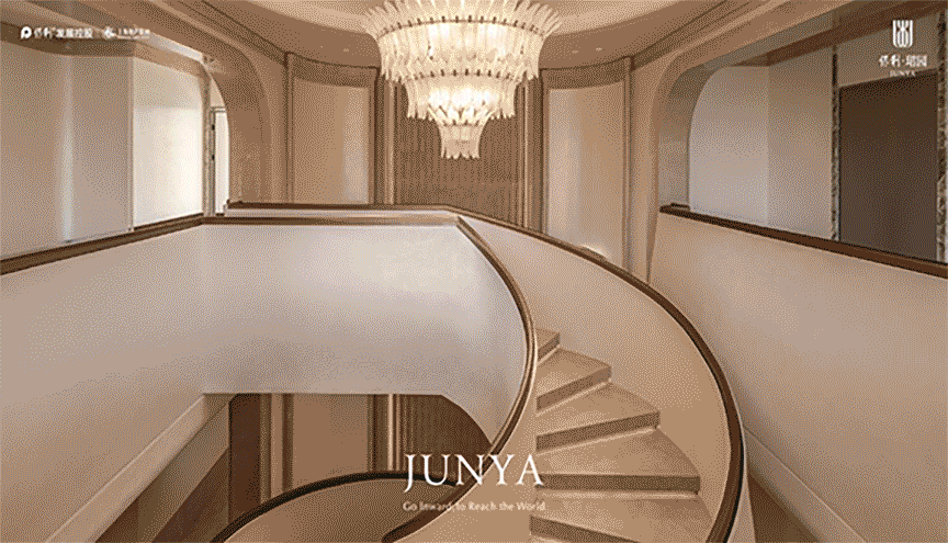 上海保利珺园营销中心欢迎您(保利珺园)官方网站-官方售楼处电话-楼盘详情•最新价