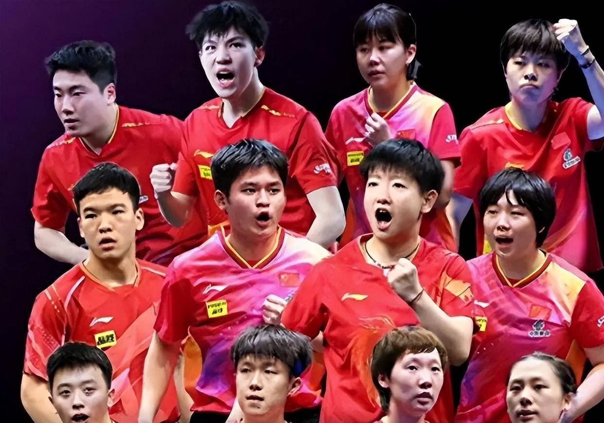 正式官宣！伊藤美诚宣布退出或U23亚洲杯_U23亚洲杯直播_赛事直播LIVE与日本乒协决裂其背后原因令人唏嘘