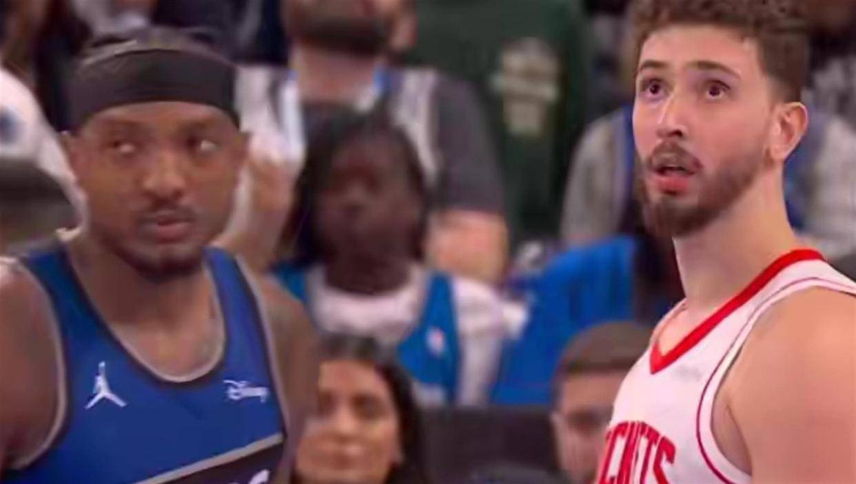 为什么小火箭节点用不了