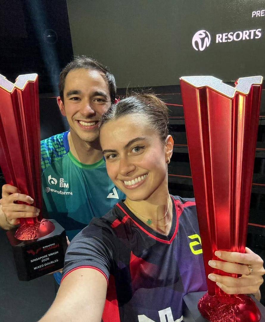 巅峰对决！28日CCTV5、CCTV5+