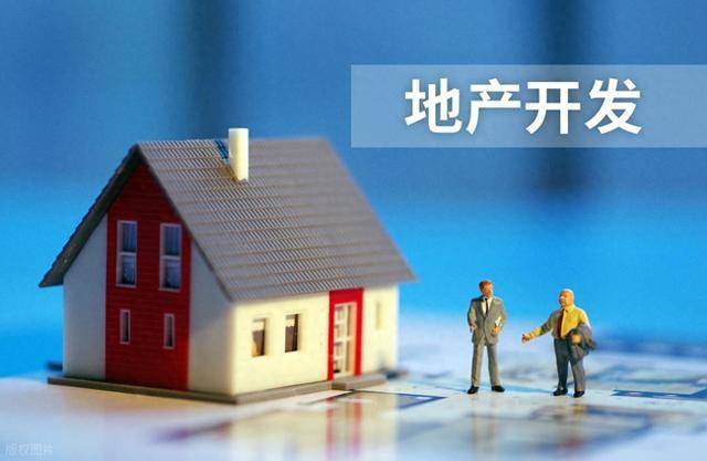 蓝城湖畔江南里官方售楼处电话(蓝城湖畔江