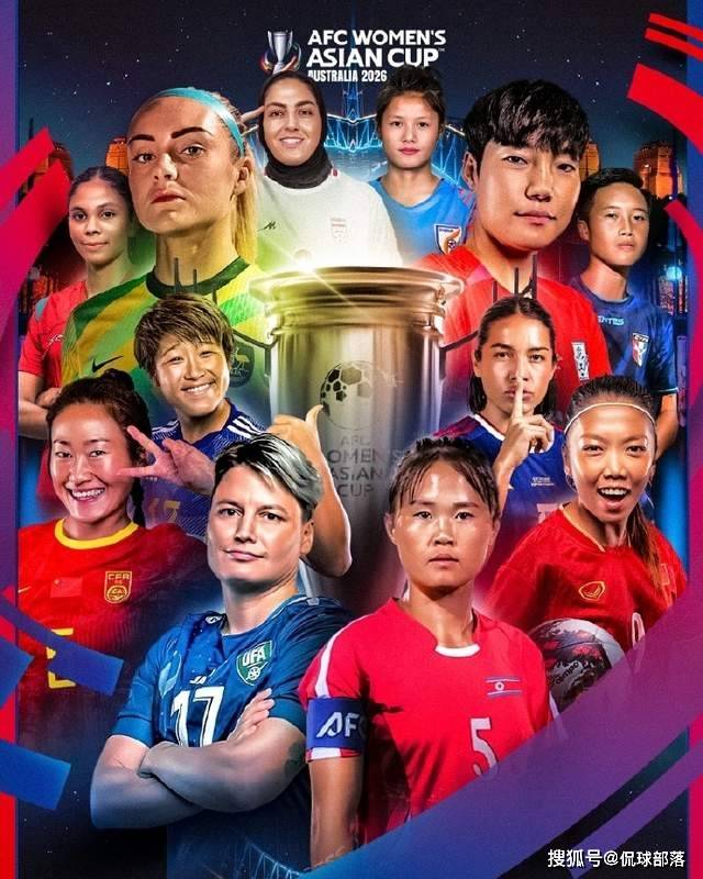 U23亚洲杯_U23亚洲杯直播_赛事直播LIVE1-0！女足揭幕战东道主拿下首胜中国队3日下午卫冕首秀