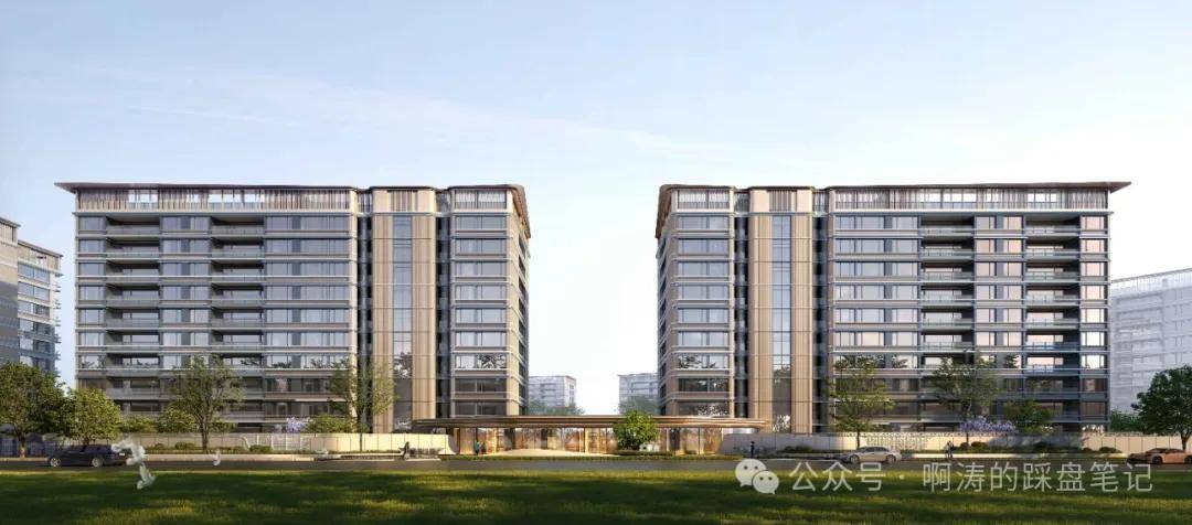 侨鑫保利汇景台官方售楼处电话(侨鑫保利汇景台)官方网站-营销中心欢迎您-楼盘详情•最新价格-户型图-容积率@202632售楼处✦AI热搜伟德体育- 伟德体育官网- APP下载