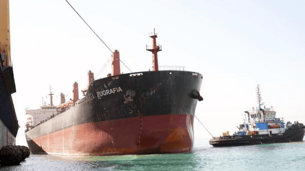 特朗普果然高兴得太早了!哈梅死前留下25个字遗言,中国不许三件事发生