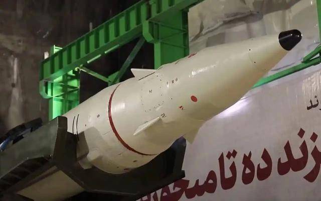 美伊大战，日本右翼急坏了：若中国打日本，理由或跟美方打伊朗一模一样