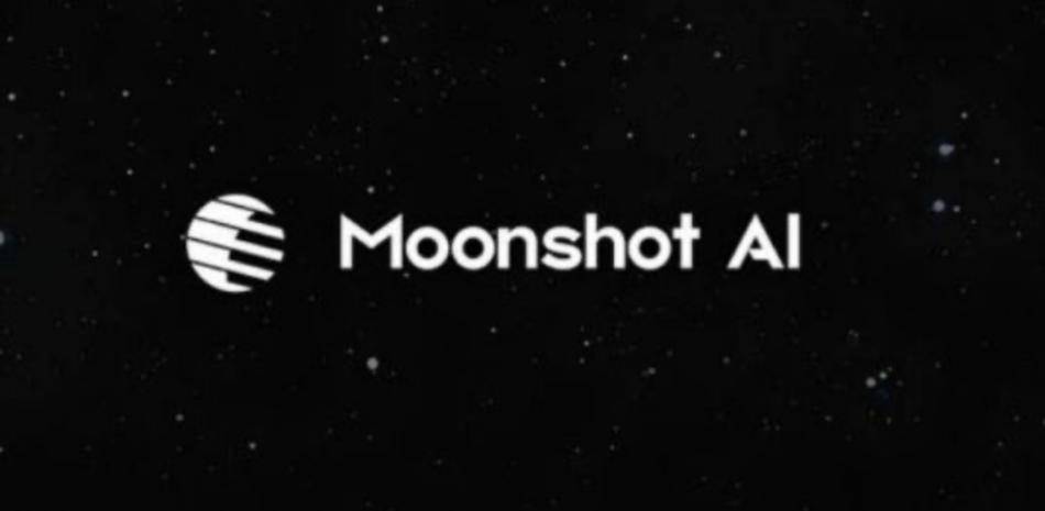 原创             阿里和多个“劲敌”开始联手，马云到底在下什么大棋？