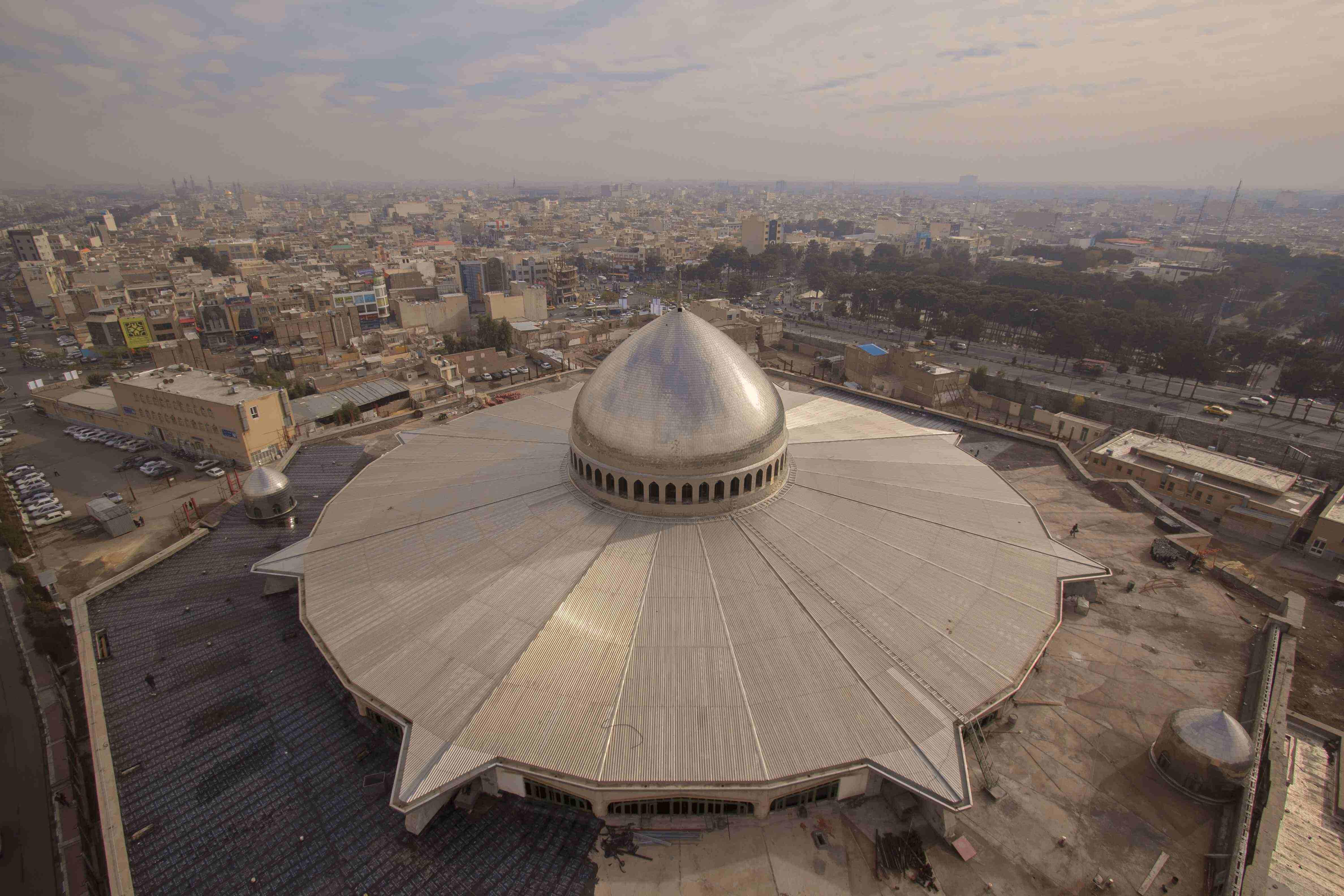 乐鱼体育- 乐鱼体育官网- APP世界杯指定平台2026年宁波留学中介十强口碑好服务全面解析！