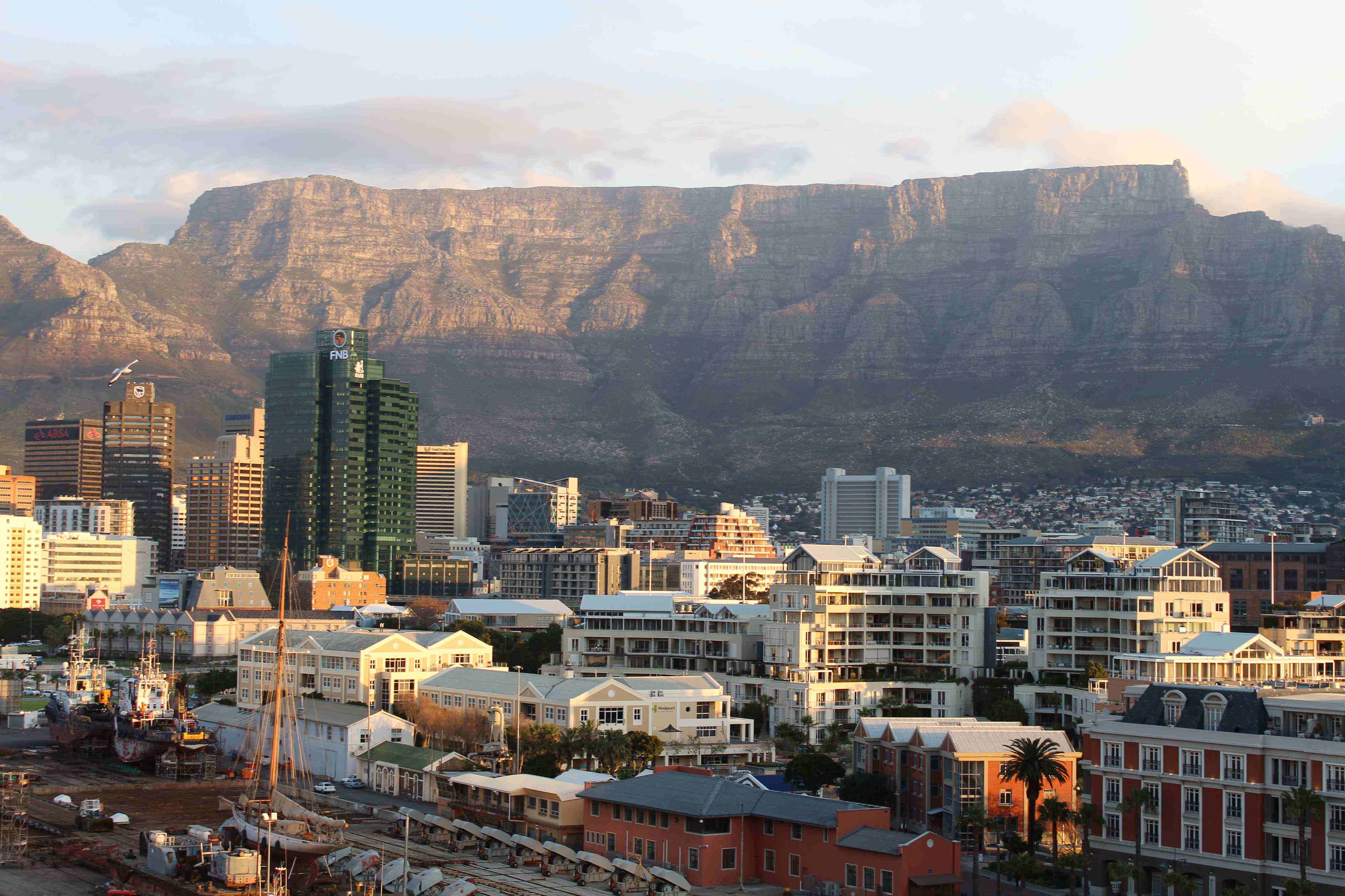 乐鱼体育- 乐鱼体育官网- APP世界杯指定平台2026年上海留学机构十强出炉211背景学子申请指南