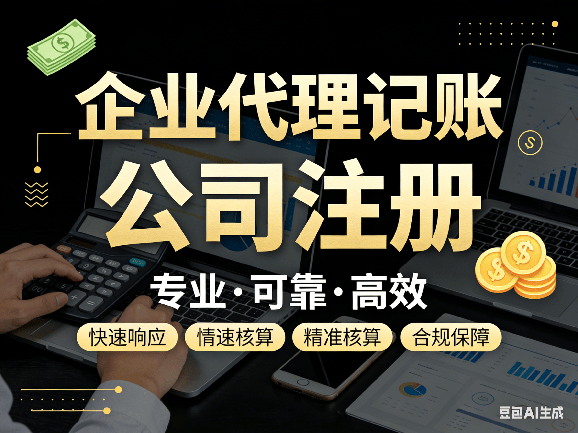 小火箭配置与代理的区别