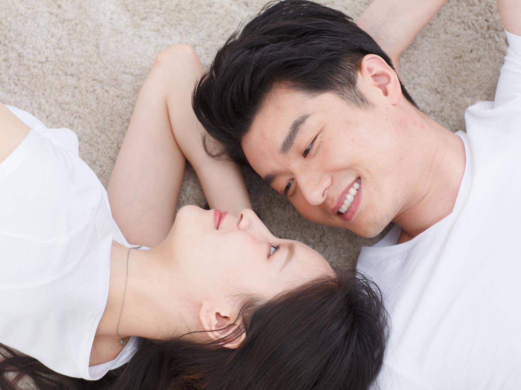 “一碰就怀”的5个特征,看看你能占几个