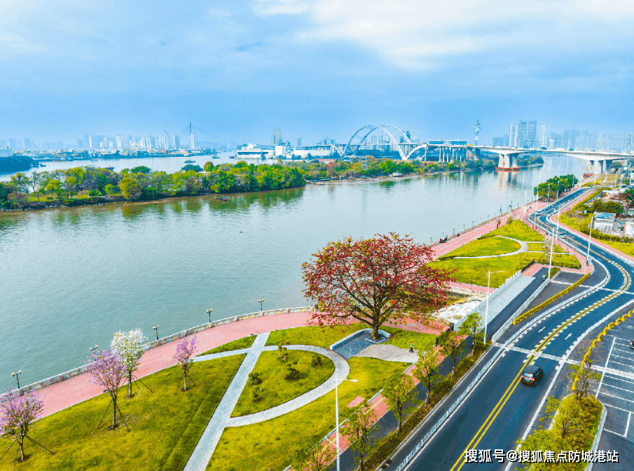 越秀天荟江湾官方售楼处电话(越秀天荟江湾