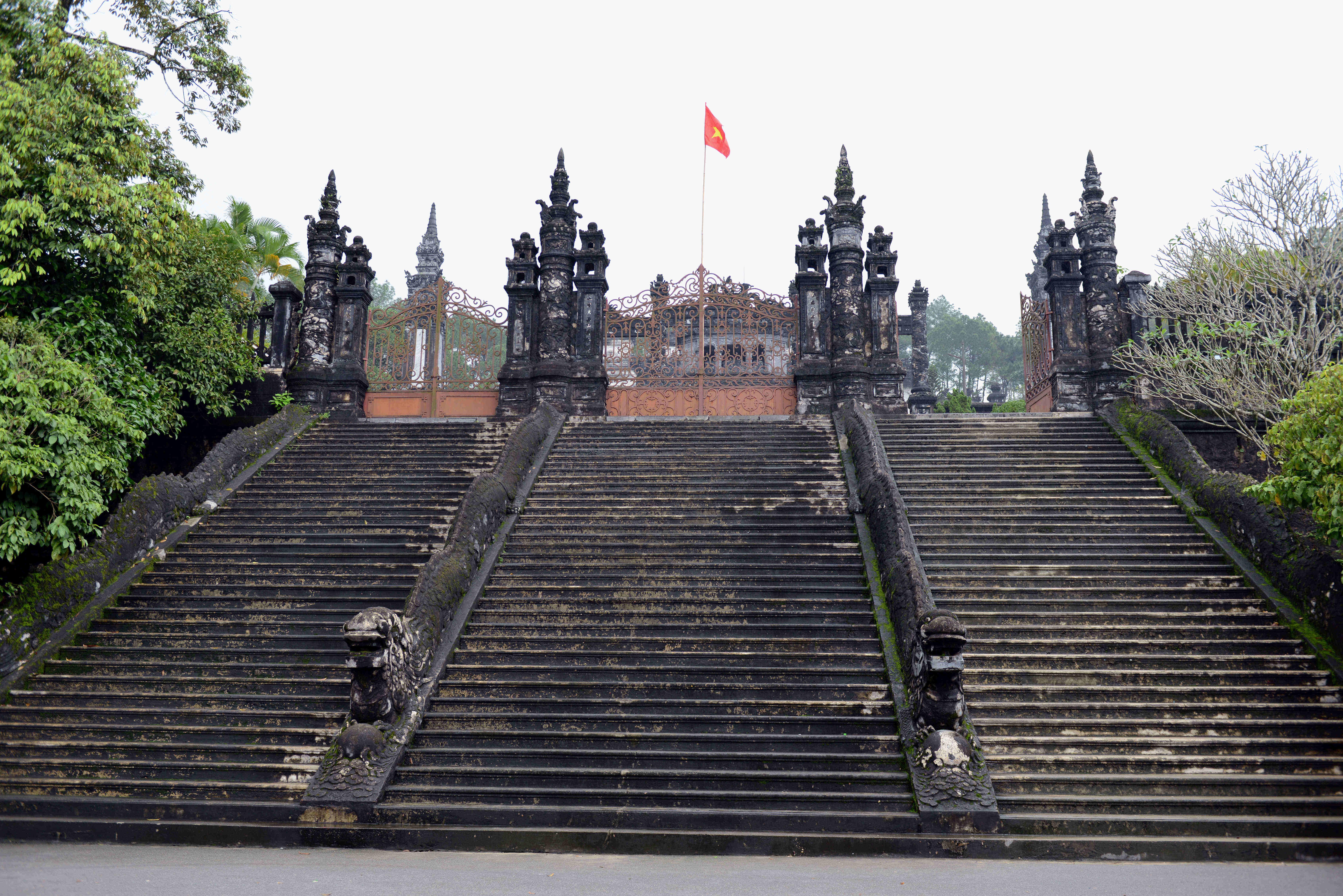 乐鱼体育- 乐鱼体育官网- APP世界杯指定平台天津最新留学机构排名出炉学员满意度高获广泛认可