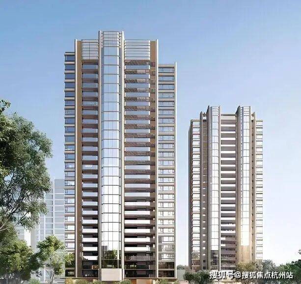 小火箭加速器不能用了