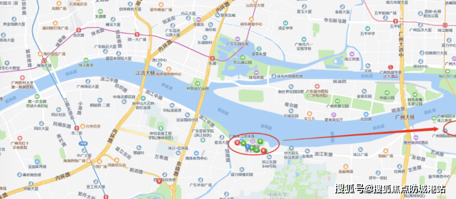 半岛体育- 半岛体育官方网站- 百家乐棋