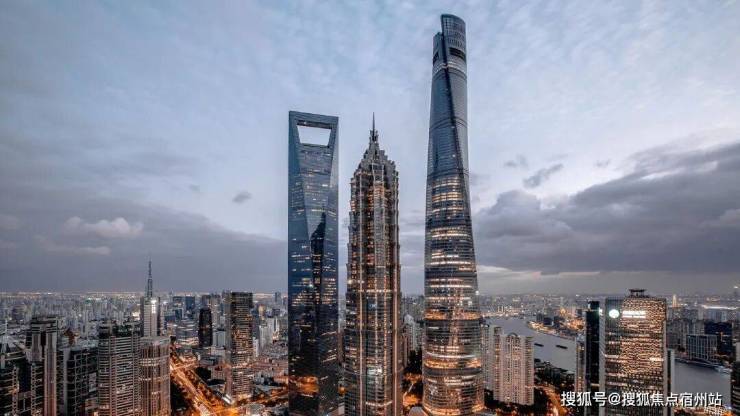 202雷速体育- 雷速体育app下载- 足球篮球专业直播平台6金茂璞元(售楼处)