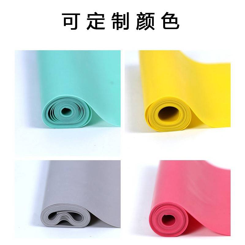 bw必威西汉姆联官网-2026年 拉力器11件套厂家推荐：专业健身器材品牌高强度训练套装家庭健身房必备力量训练装备